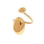 Anillo "Juno"