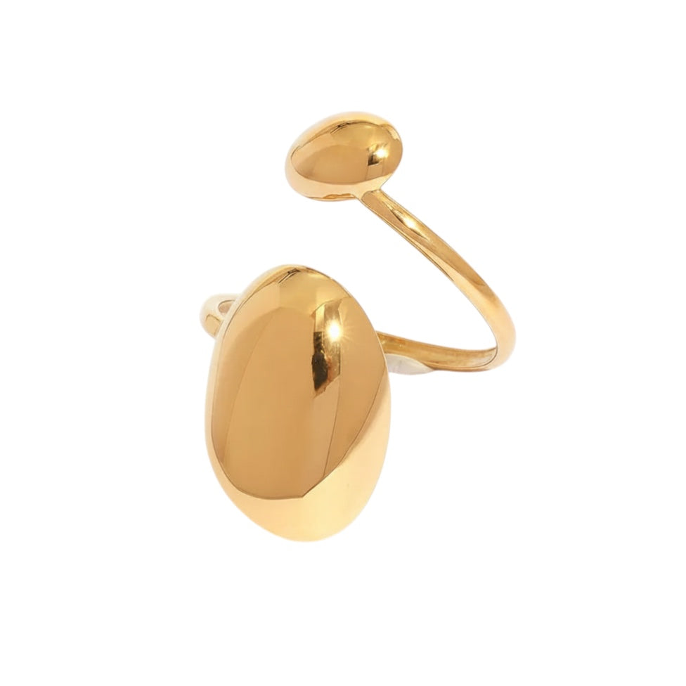 Anillo "Juno"