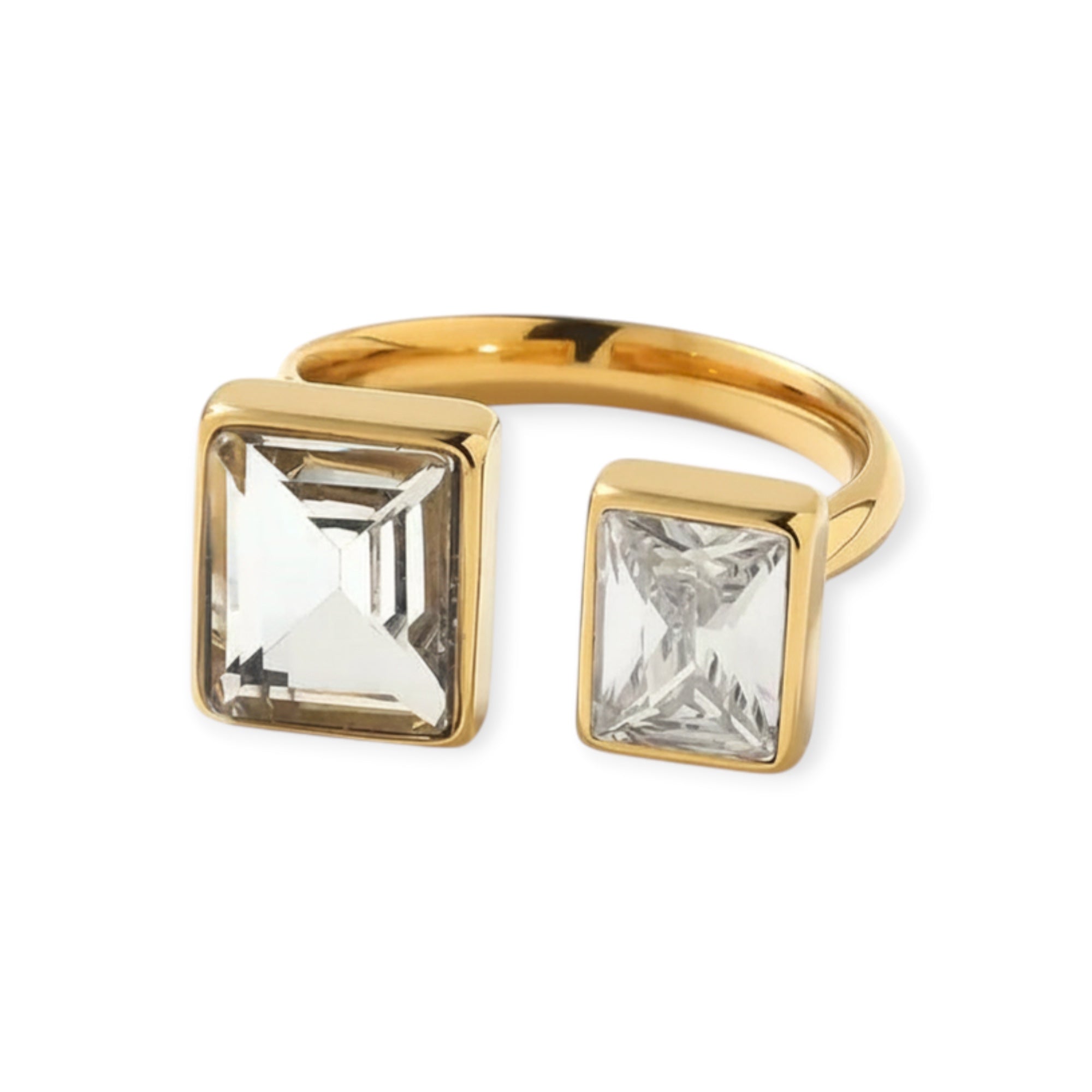 AnilloS "Ophio"