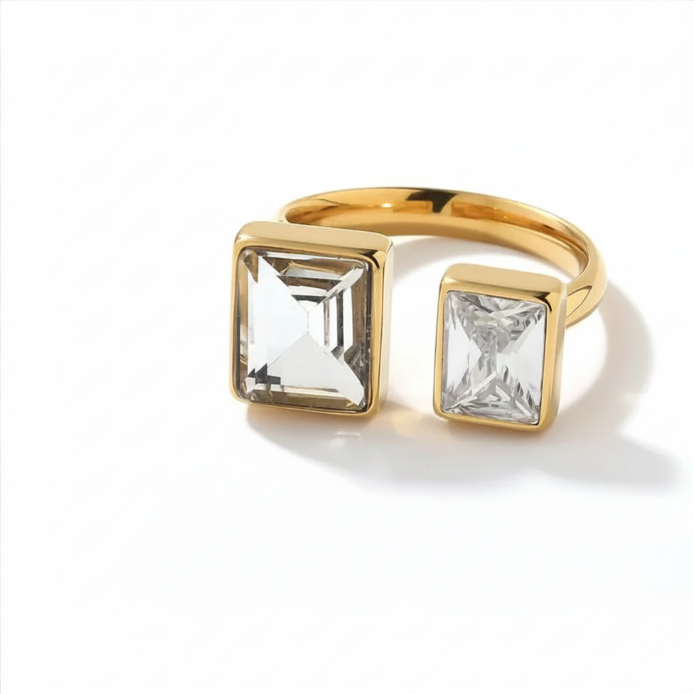 AnilloS "Ophio"