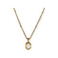 Collar "Aram"