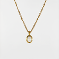 Collar "Aram"
