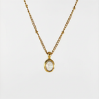 Collar "Aram"