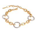 Pulsera "Sulis"