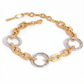 Pulsera "Sulis"
