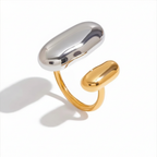 Anillo "Rama"