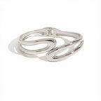 Brazalete "Amaterasu"