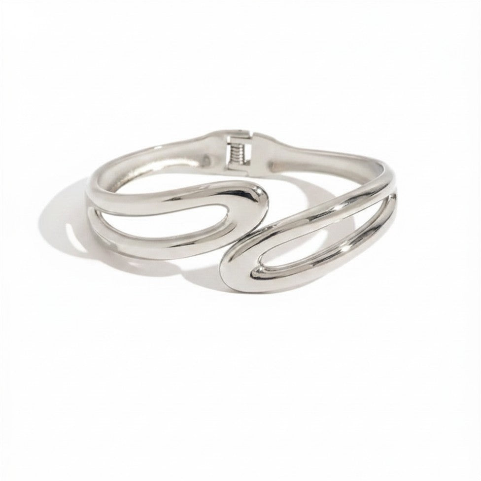 Brazalete "Amaterasu"