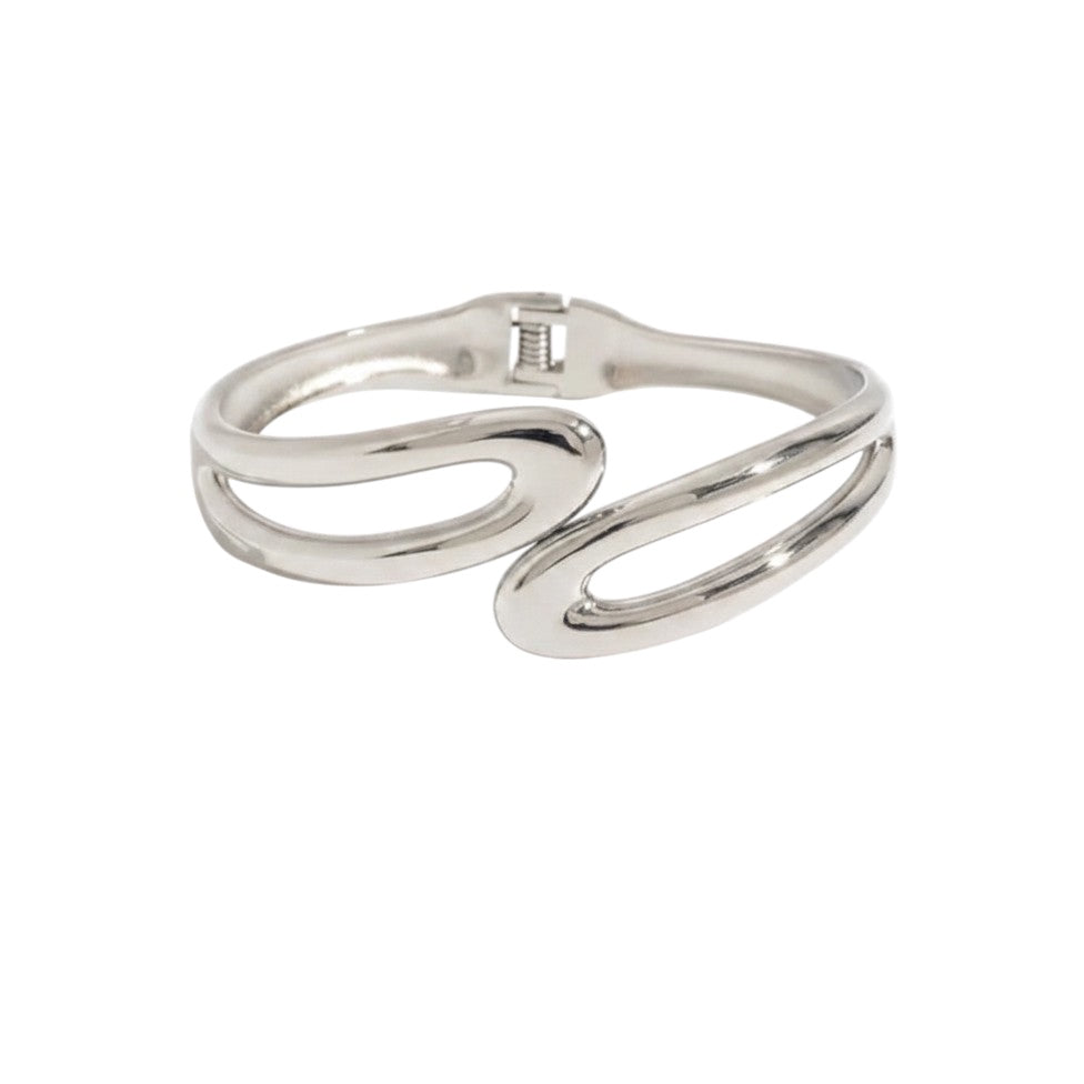 Brazalete "Amaterasu"