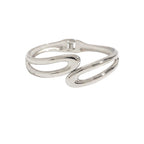 Brazalete "Amaterasu"