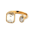 AnilloS "Ophio"