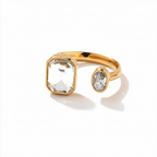 AnilloS "Ophio"