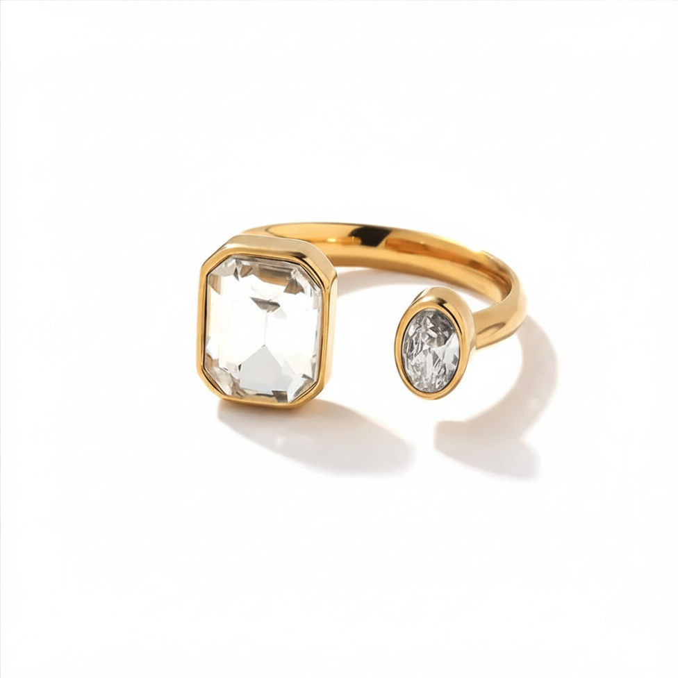 AnilloS "Ophio"