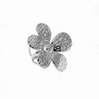 Anillo "Ostara"