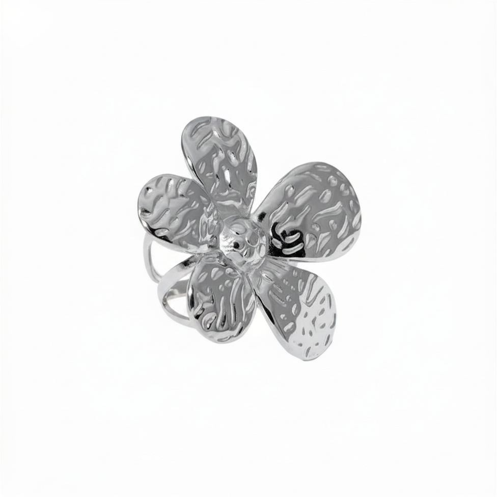 Anillo "Ostara"