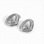 Pendientes "Charyb"