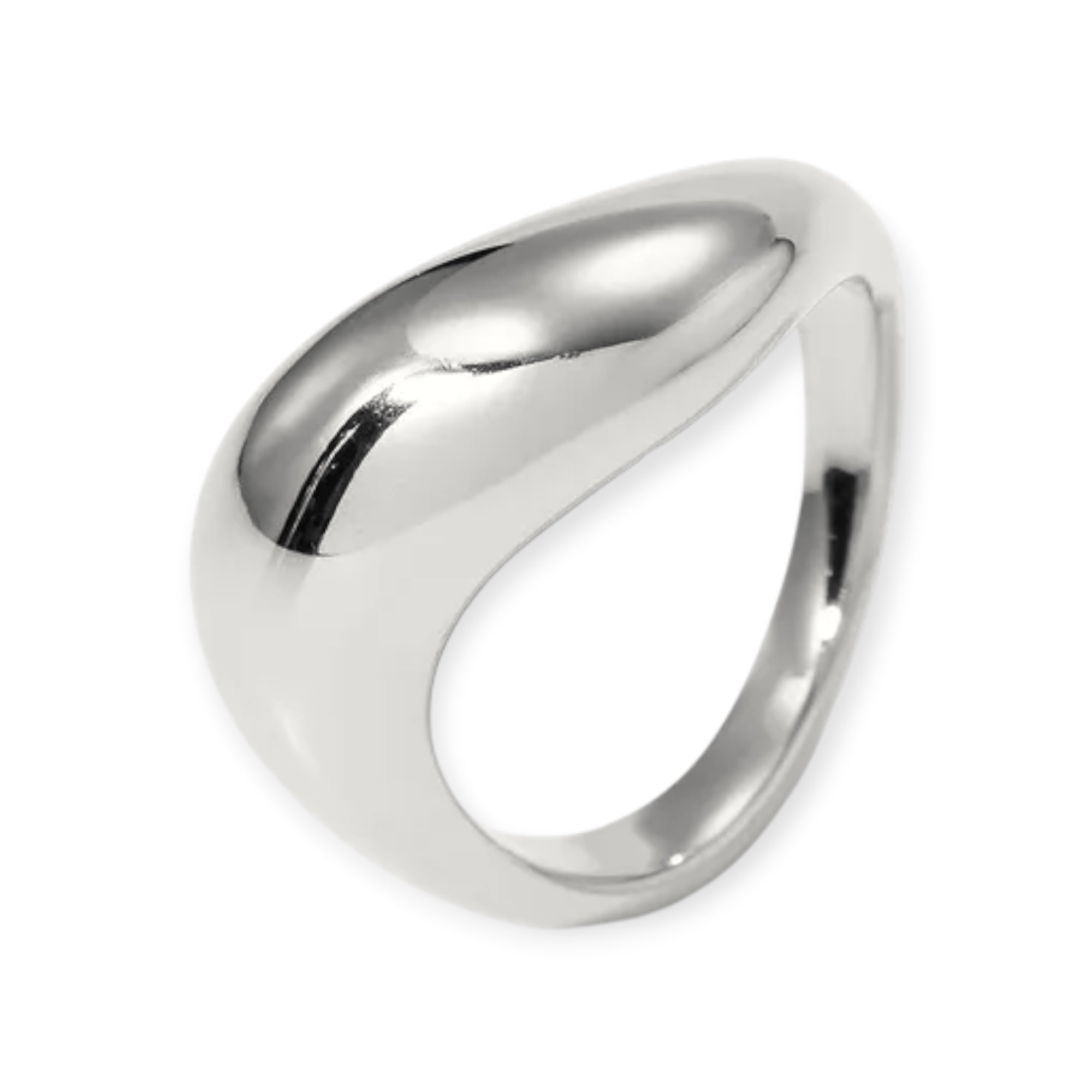 Anillo "Freya"