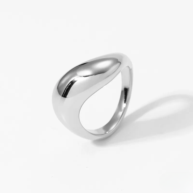 Anillo "Freya"