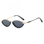 Lentes de sol "Signy"
