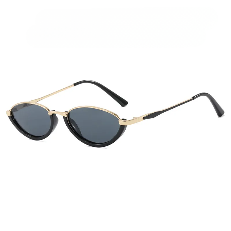 Lentes de sol "Signy"
