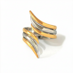 Anillo "Lucina"