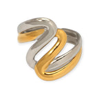 Anillo "Orbona"