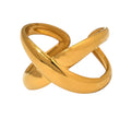 Anillo "Amanis"