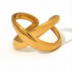 Anillo "Amanis"
