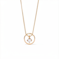 Collar "Reah"
