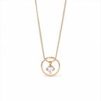 Collar "Reah"