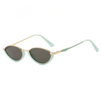 Lentes de sol "Signy"