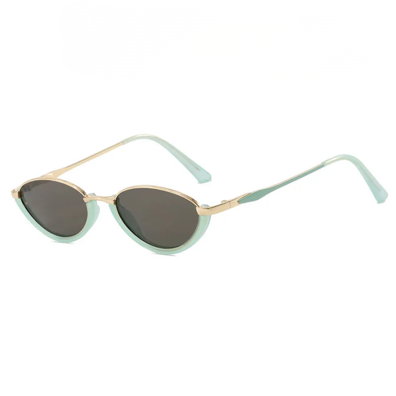 Lentes de sol "Signy"