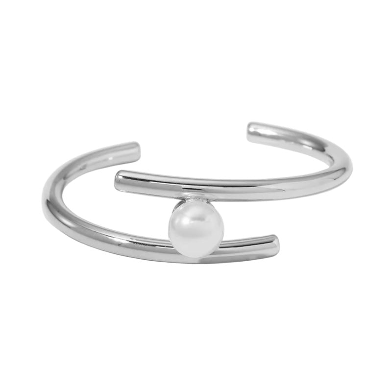Brazalete "Afro"