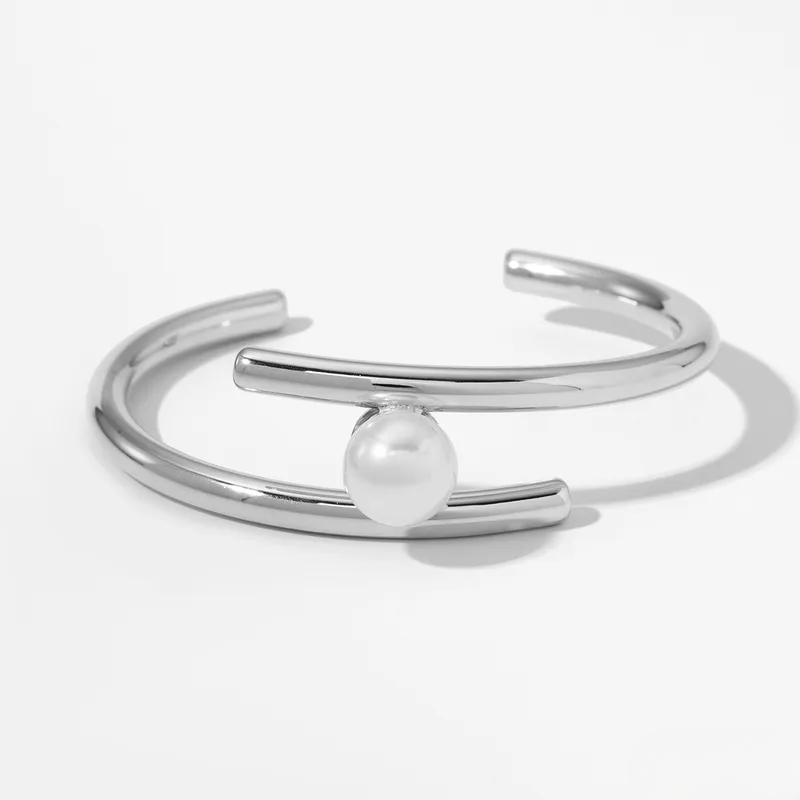 Brazalete "Afro"