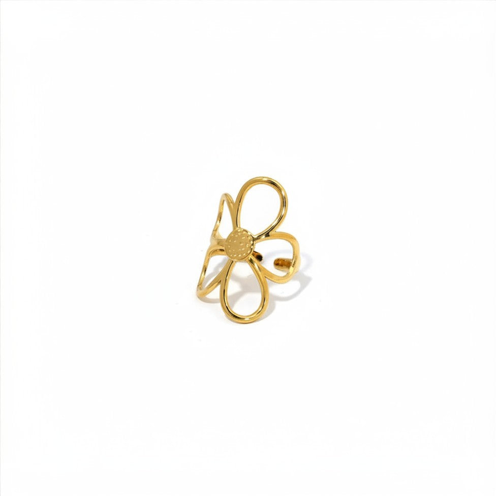 Anillo "Artemis"