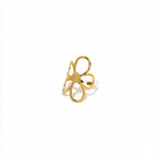 Anillo "Artemis"