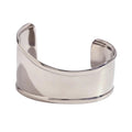 Brazalete "Belona"