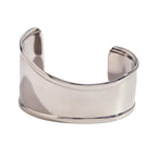 Brazalete "Belona"