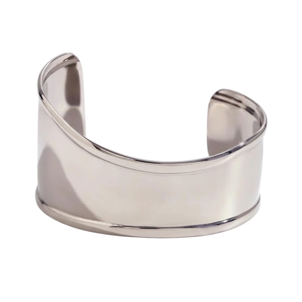 Brazalete "Belona"