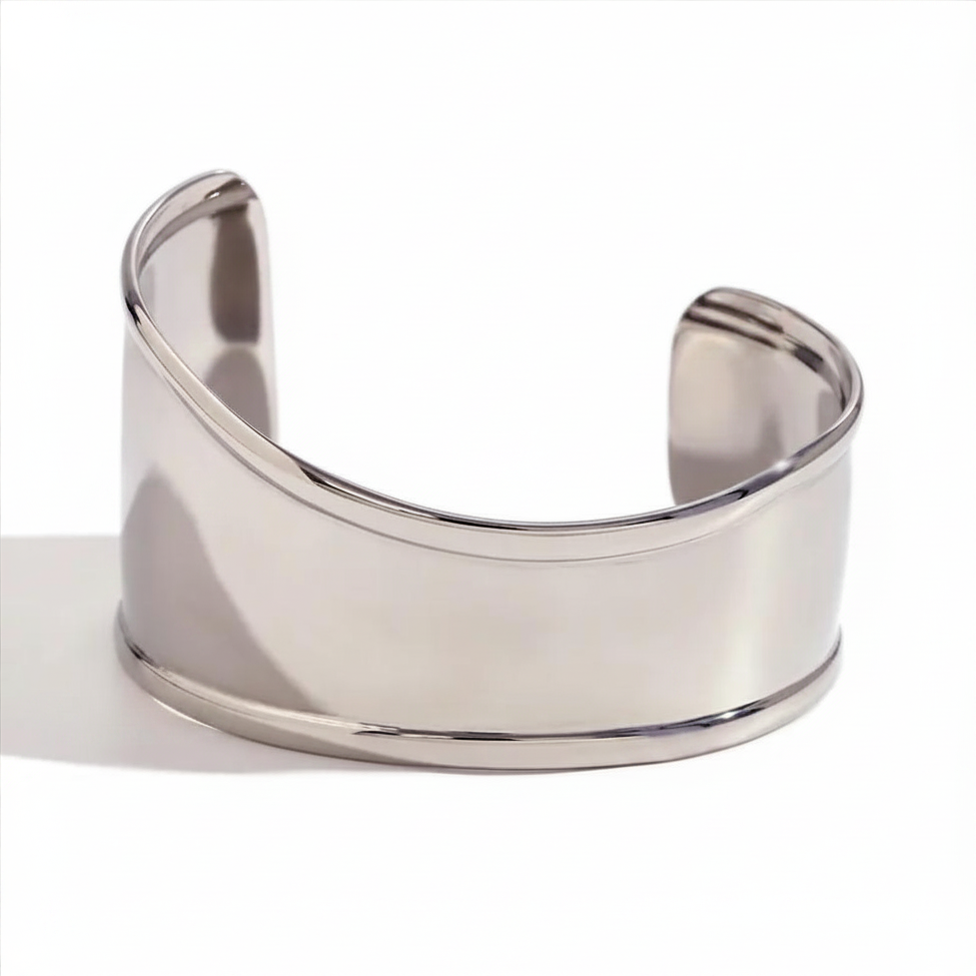 Brazalete "Belona"