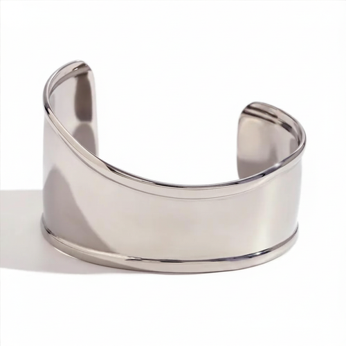 Brazalete "Belona"