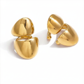 Ear cuff "Cabrak"