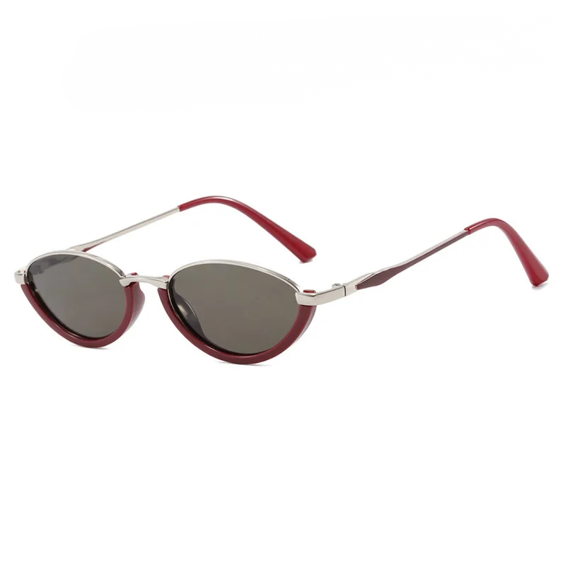Lentes de sol "Signy"