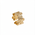 Anillo "Gaia"