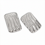 Pendientes "Minerva"