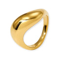 Anillo "Freya"