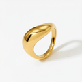 Anillo "Freya"