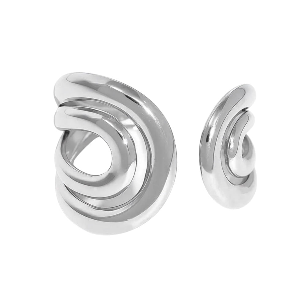 Anillo "Ibdis”