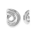 Anillo "Ibdis”