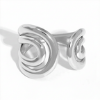 Anillo "Ibdis”